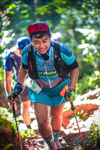 BIB: 9350, 100
                            <button type="button" onclick="openModal(19331830)" class="btn btn-primary btn-sm float-right btn-popup" data-toggle="modal" data-target=".modal-high-quality">
                        <i class="fas fa-shopping-cart"></i> Add to Cart
                    </button>
                                            <button type="button" onclick="isThisMe(19331830, true)" class="btn btn-success btn-sm float-right btn-popup btn-isme hidden" data-toggle="tooltip" data-placement="bottom" title="นี่คือรูปของคุณใช่ไหม คลิกที่นี่เพื่อเอาเข้าอัลบั้ม">
                        <i class="fas fa-plus"></i> Add to album
                    </button>
                    <button type="button" onclick="isThisMe(19331830, false)" class="btn btn-warning btn-sm float-right btn-popup btn-isnotme hidden">
                        <i class="fas fa-ban"></i> Remove from album
                    </button>